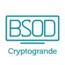 [bsod.pw] Cryptogrande